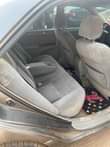 A picture of Toyota Camry 2006 ondo