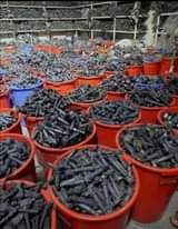 classifieds/car parts