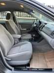 A picture of Distress sale 2006 Toyota Camry tokumbo neat interior and exterior
