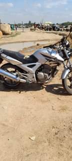 classifieds/cars honda