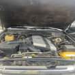 A picture of 2007 Toyota land cruiser