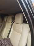 A picture of Range Rover sport diesel 38m 2008 quick sale 0704342333