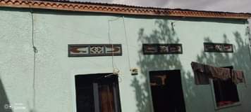kinyinya accommodation
