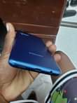 A picture of Samsung a12