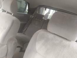 A picture of EXTREMELY SOUND PRE OWNED 2009 TOYOTA SIENNA LE POWER DOOR