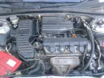cars_under_700k