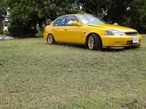 cars_under_700k