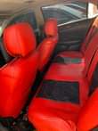 A picture of Dealer deal Clean 2005 Lexus Es330 Engine and Ac perfect