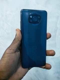 poco phone