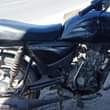 A picture of Boxer nauza tsh 430 000 Piga 0774068636