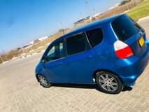 classifieds/cars honda