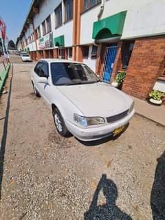 cars under 5000
