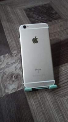 iphone 6s