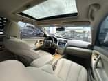 A picture of PRISTINE CLEAN Semi Brand New Foreign Used Toyota Camry Xtra