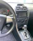 A picture of For Sale Condition Toks standard Nig used