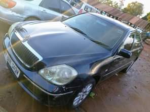 A picture of 5 8m 0743386797