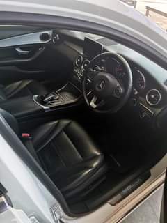 2014 cars
