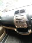 A picture of Car for sale