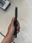 A picture of Samsung S22 . DUAL SIMCARD