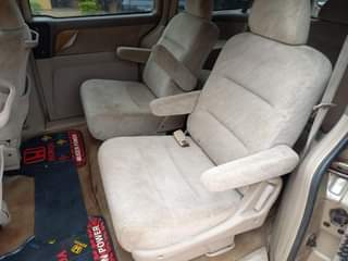 A picture of AMAZING OFFER That s SLIGHTLY NEGOTIABLE FIRST BODY Clean and