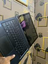 acer laptops