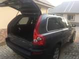 A picture of URGENT SALES 09031685249 VOVO 2006 MODEL FOR SALE PRICE 750