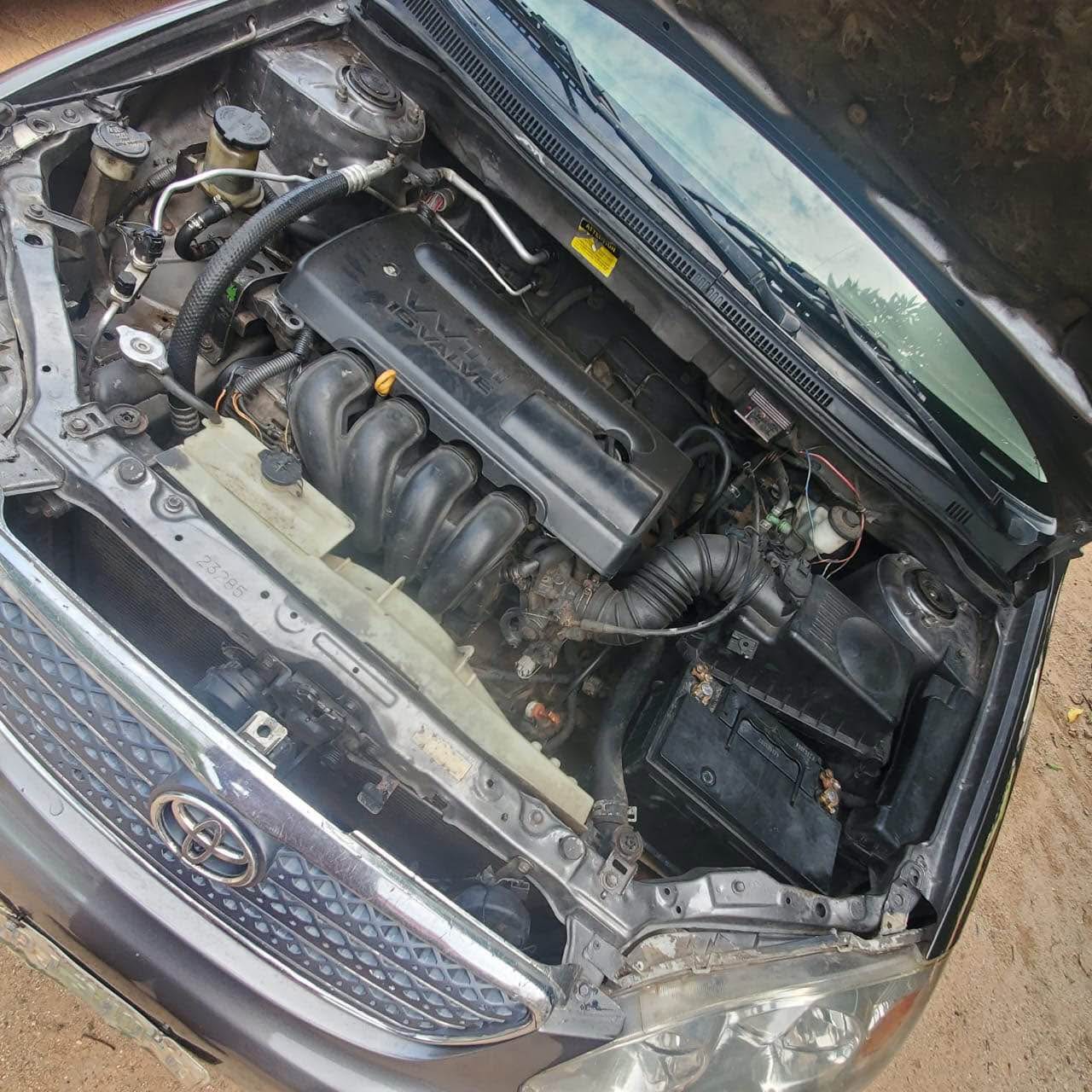 A picture of Distress distress distress 04 model owner has agreed to take