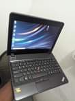 A picture of Ienovo x131e