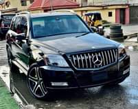 A picture of Alter stone Auto s King of clean cars Pre Owned
