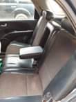 A picture of Kia Sportage