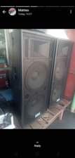 A picture of Kinanda psr 750 milion 2 na laki 7