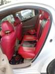 A picture of Super clean partially first body everything working perfectly with untouched