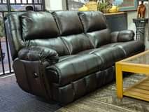 classifieds/furniture sofas