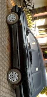 A picture of CALDINA MANUAL ON SALE BUGHET 6 MILLION GET ME ON