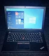 classifieds/laptops