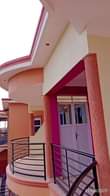 A picture of 2bedroom at buloba