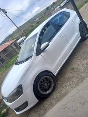 KZN C.