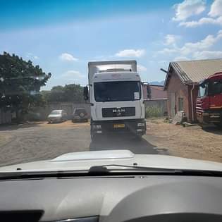 Trucks A.