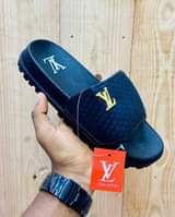 A picture of Sandal Za Kistar