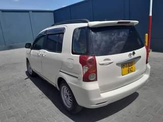 A picture of RAUM NEW 0714058883