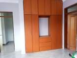 A picture of Newly completed magnificent 5 bedroom house on Sale