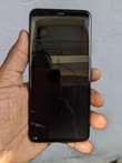 A picture of Pixel 4XL 128GB