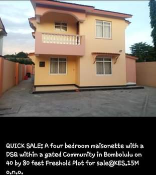 Kogolla A.