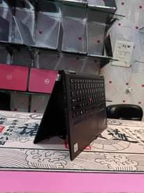 A picture of Lenovo x13