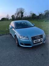 cars under 1500