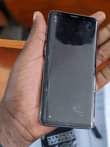 A picture of SAMSUNG S9PLAIN