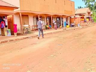 A picture of Shops