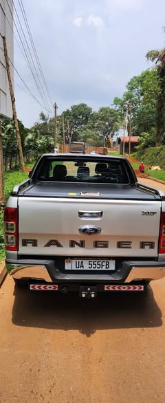 diesel cars