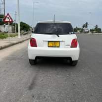 A picture of Ist cc 1298