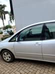 A picture of Spacio 2006 26m negotiable